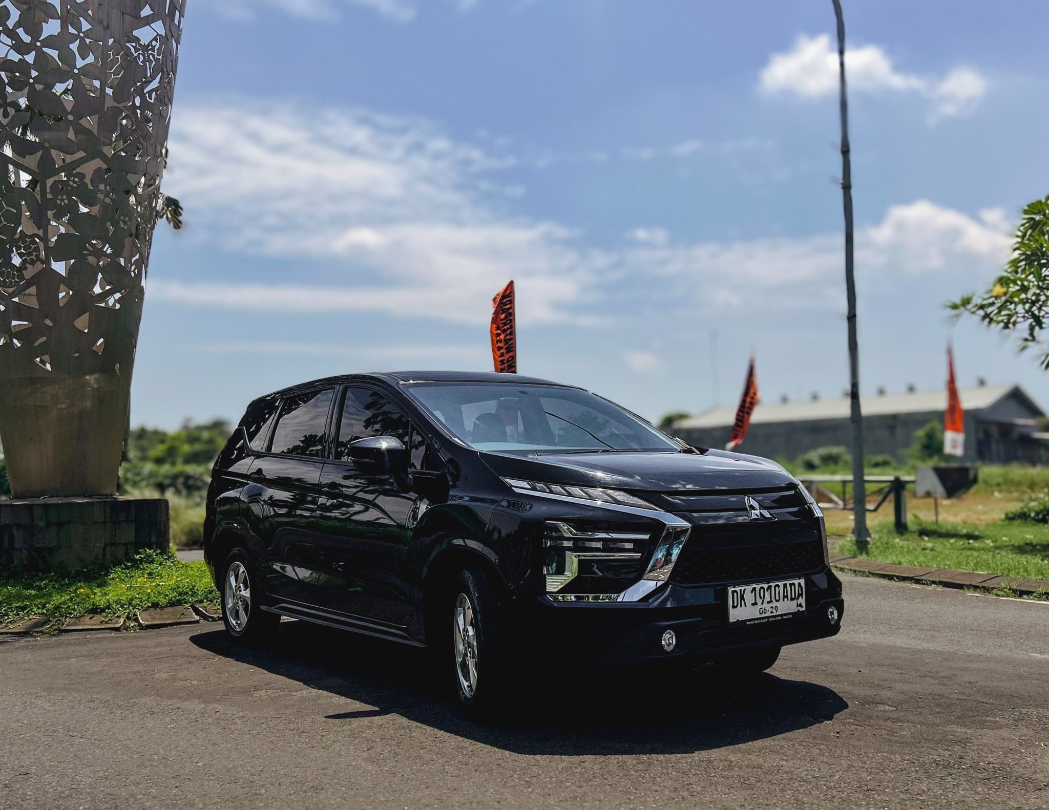 WhatsApp Image 2025-02-04 at 15.42.00_e0faa49c