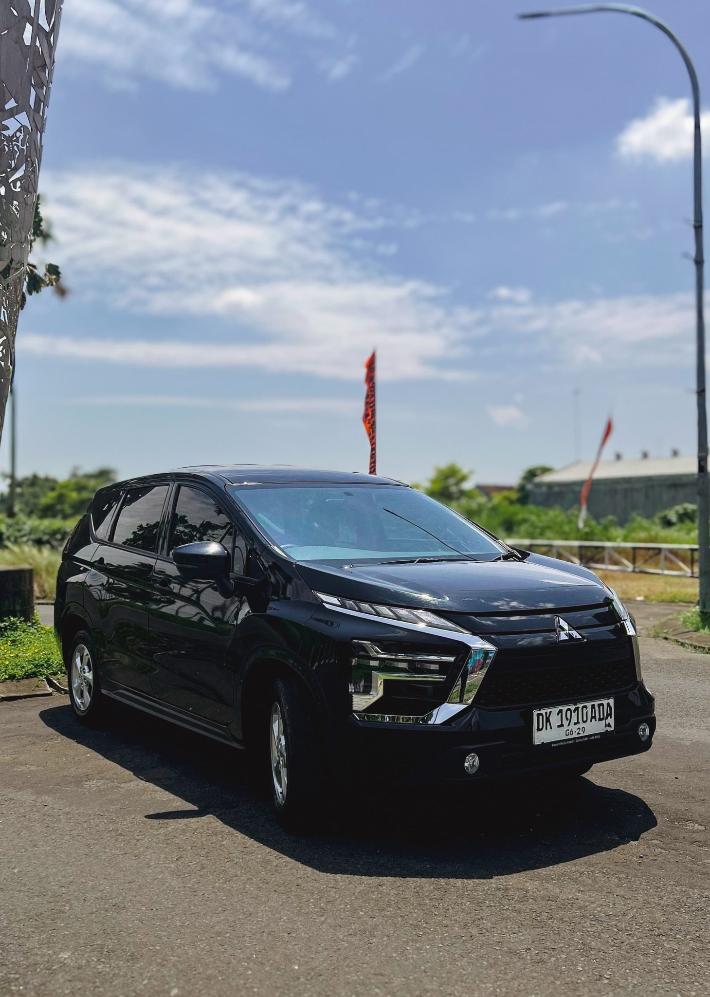 WhatsApp Image 2025-02-04 at 15.42.02_d1b4018e