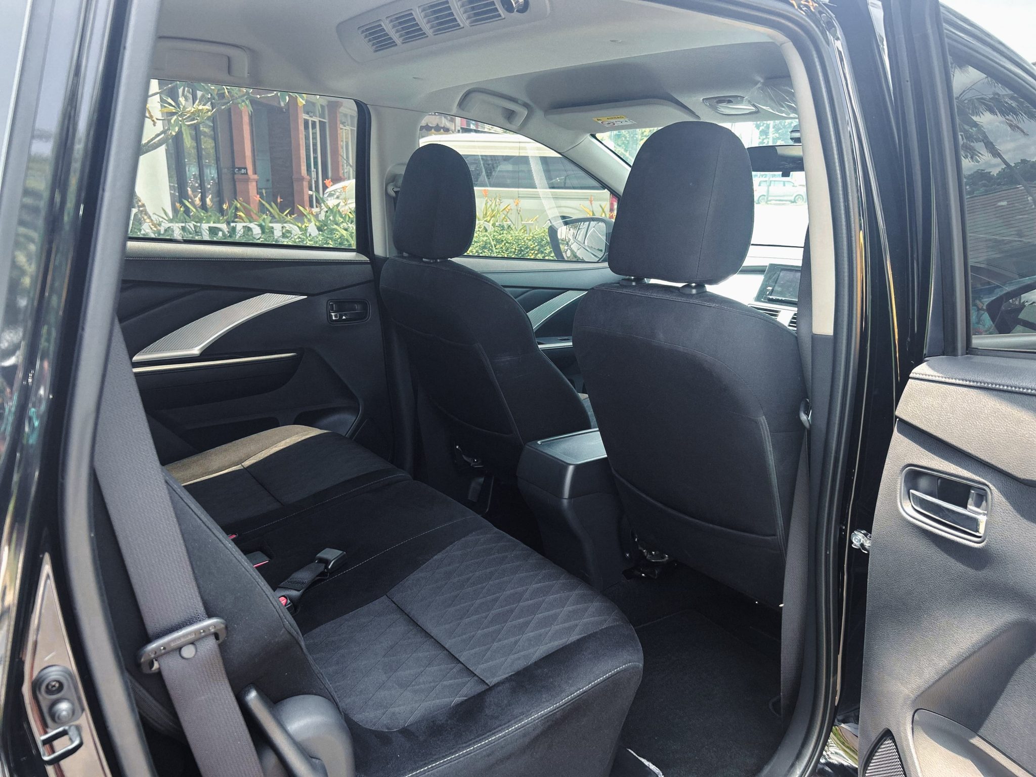 WhatsApp Image 2025-02-04 at 15.42.03_15a6e862