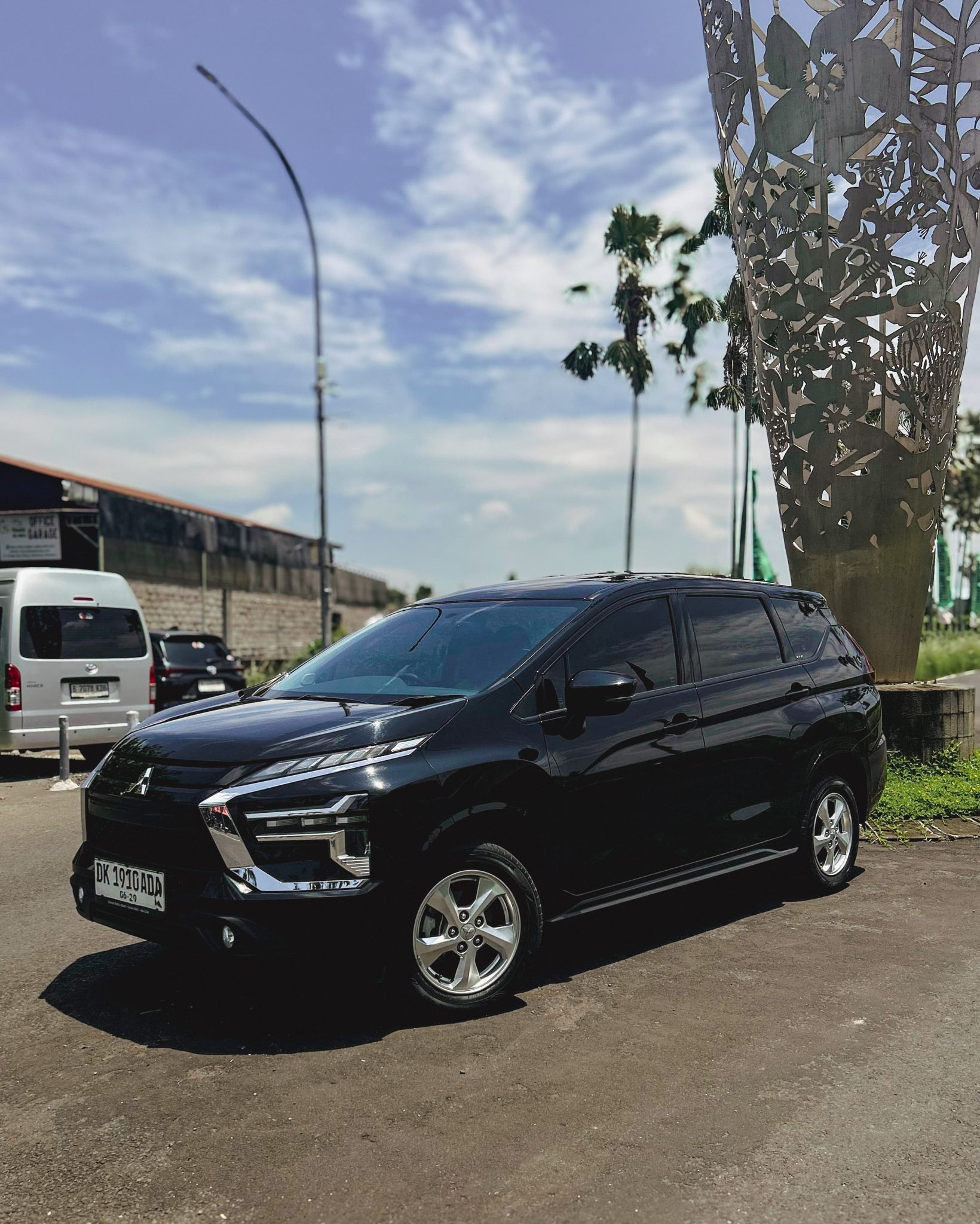 WhatsApp Image 2025-02-04 at 15.42.03_397dae57