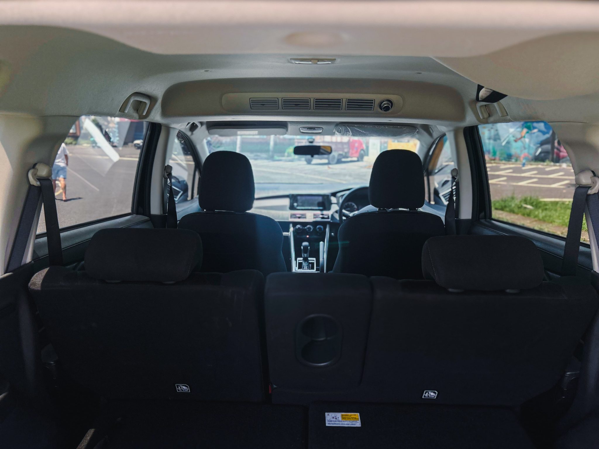 WhatsApp Image 2025-02-04 at 15.42.03_9f8dbbeb