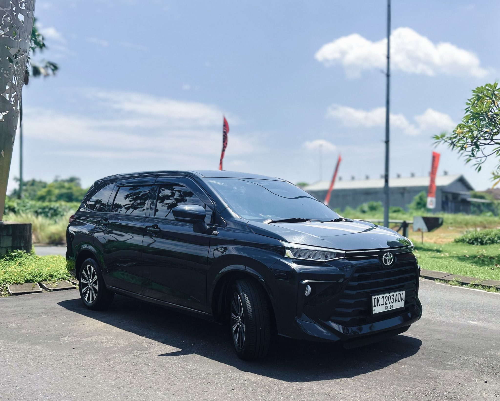 WhatsApp Image 2025-02-04 at 16.09.18_c4e96f4c