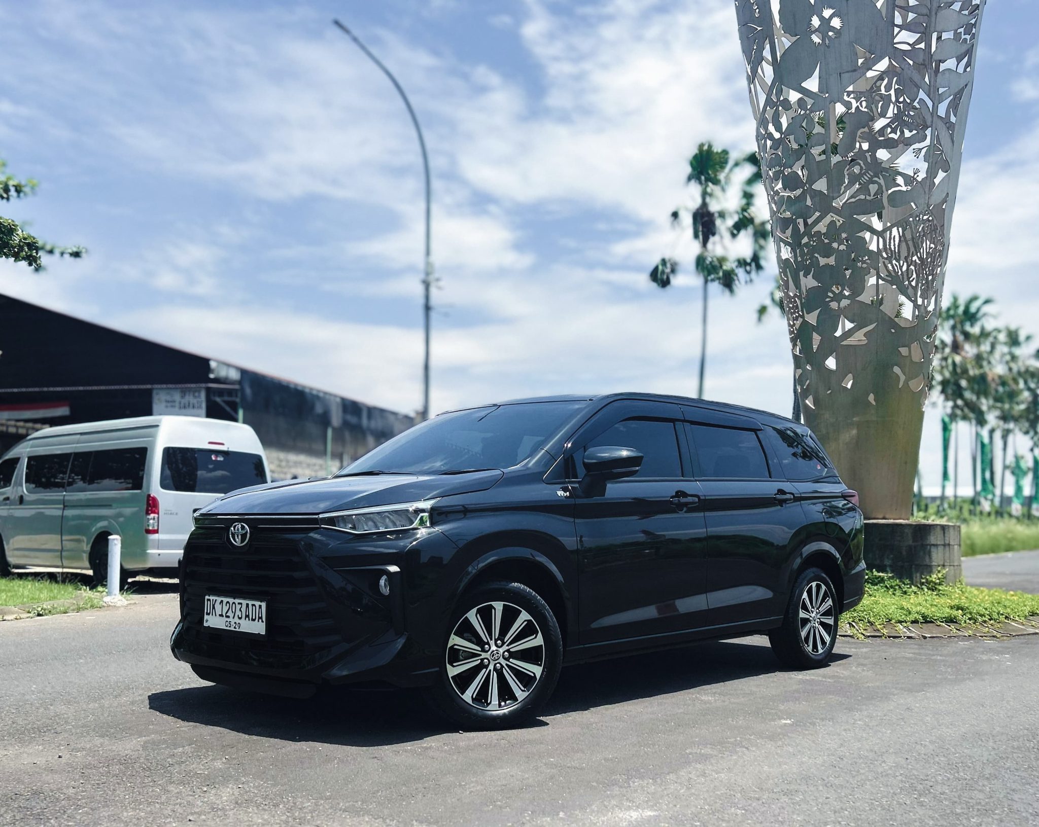 WhatsApp Image 2025-02-04 at 16.09.22_794ee35f