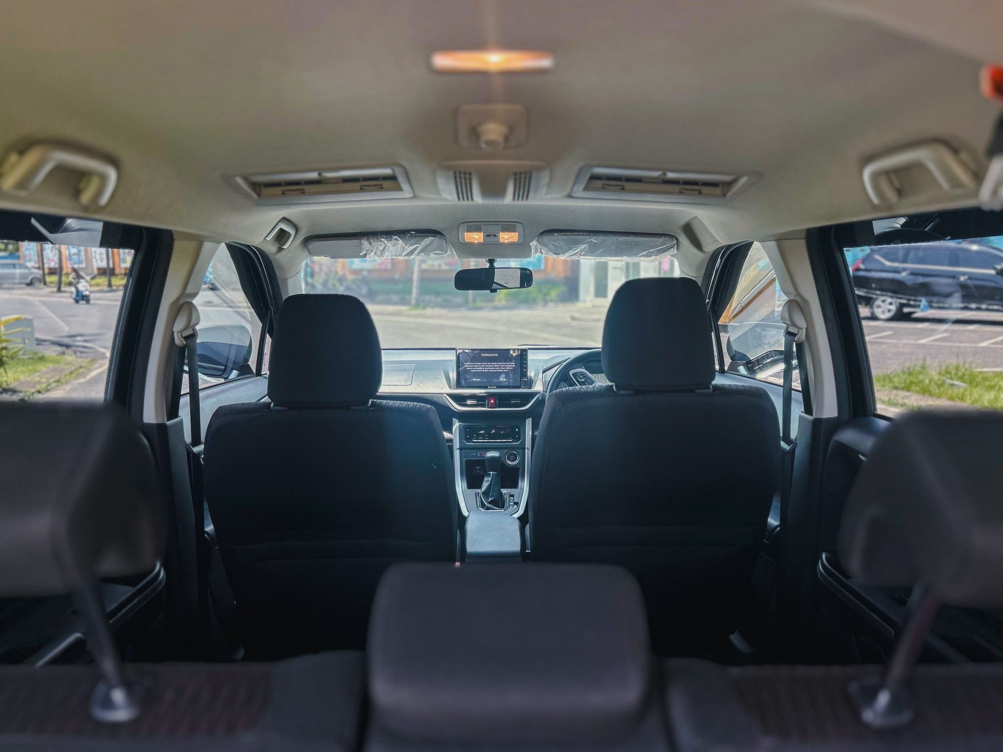 WhatsApp Image 2025-02-04 at 16.09.26_257469d1