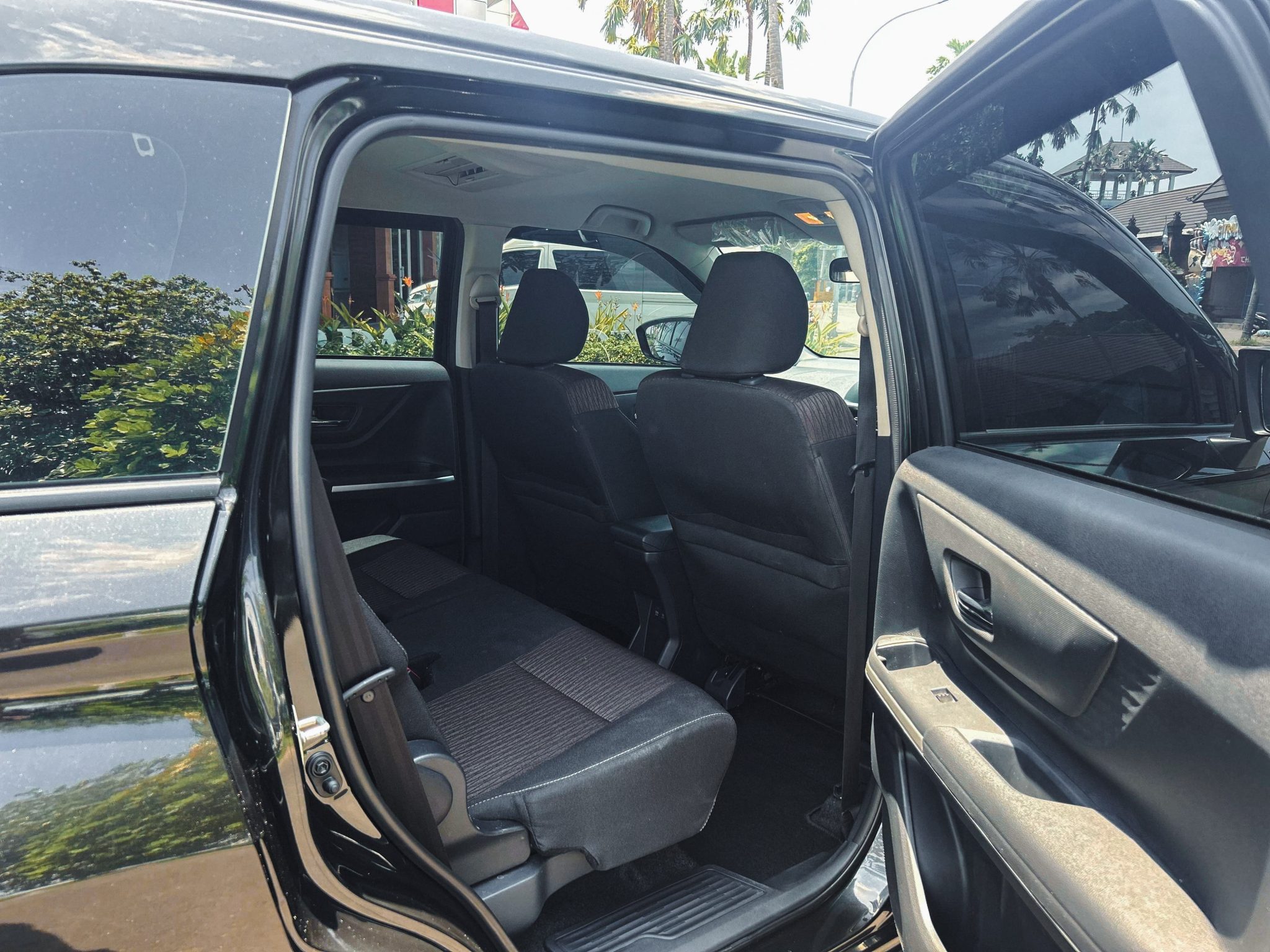 WhatsApp Image 2025-02-04 at 16.09.27_93867e6e