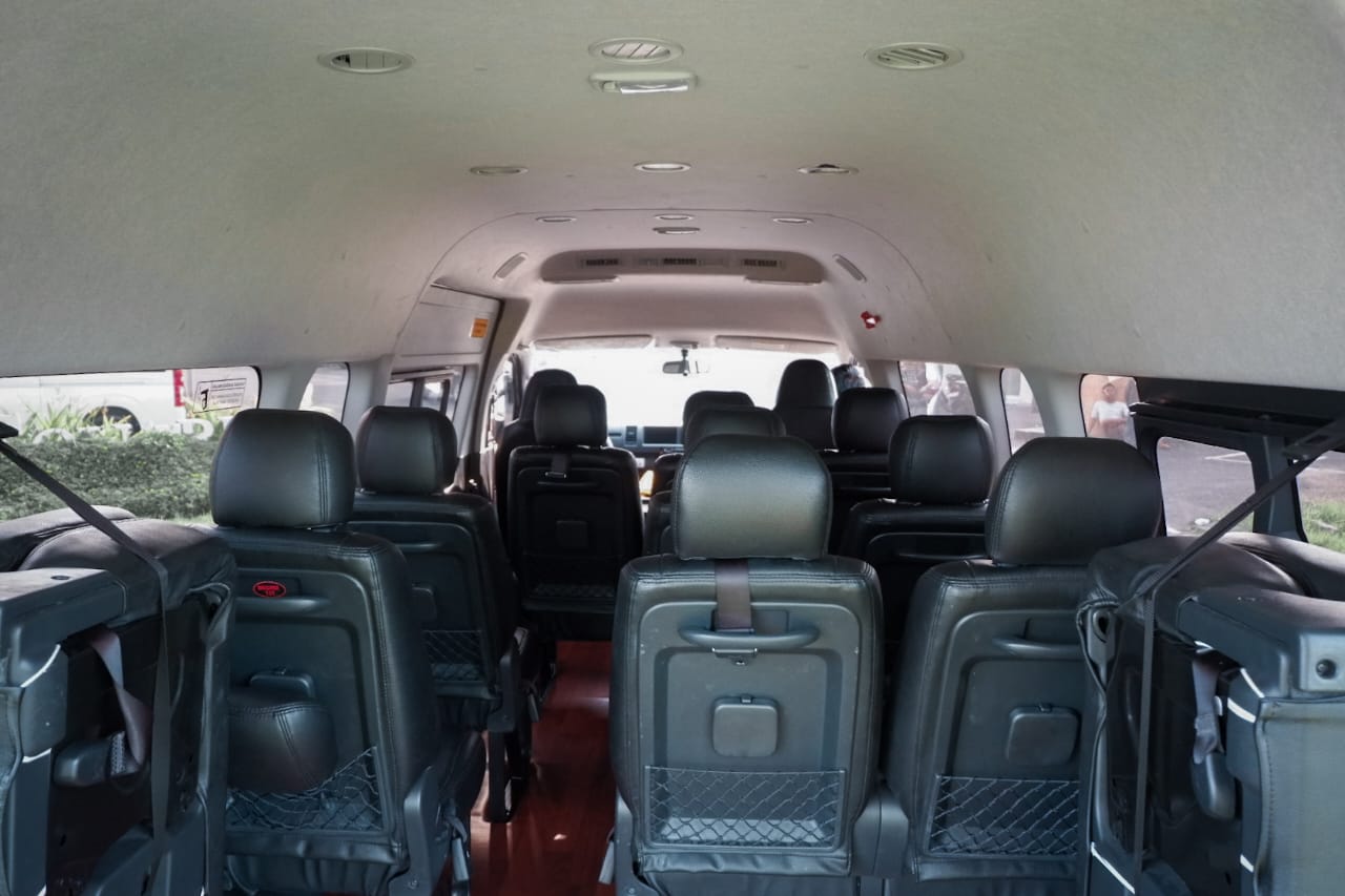 WhatsApp Image 2025-02-05 at 10.15.30_0498e021