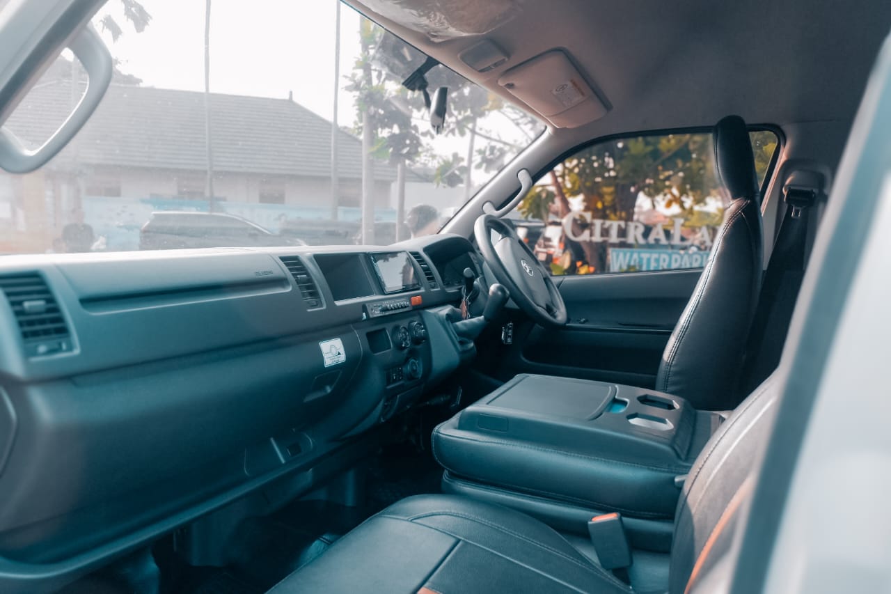 WhatsApp Image 2025-02-05 at 10.15.31_1027dc1e