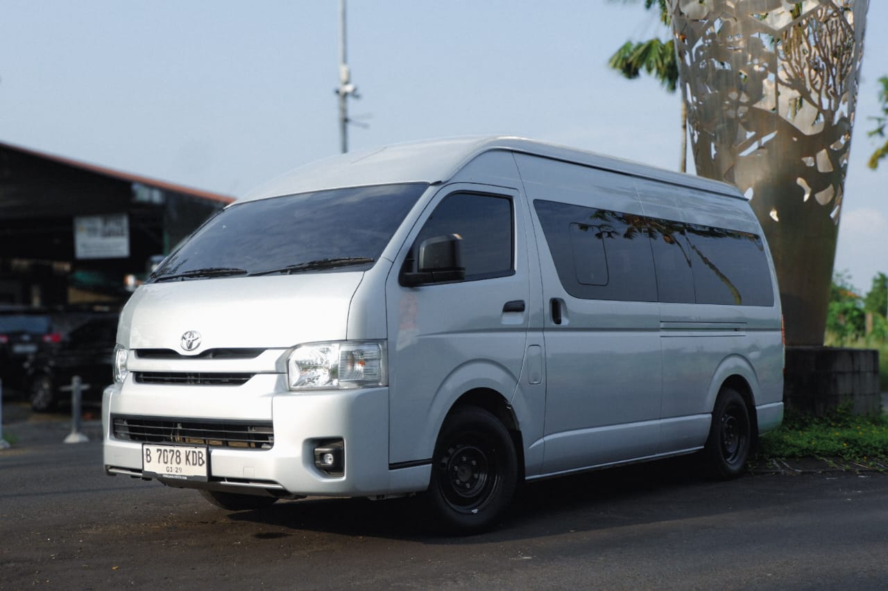 WhatsApp Image 2025-02-05 at 10.15.32_10767b35