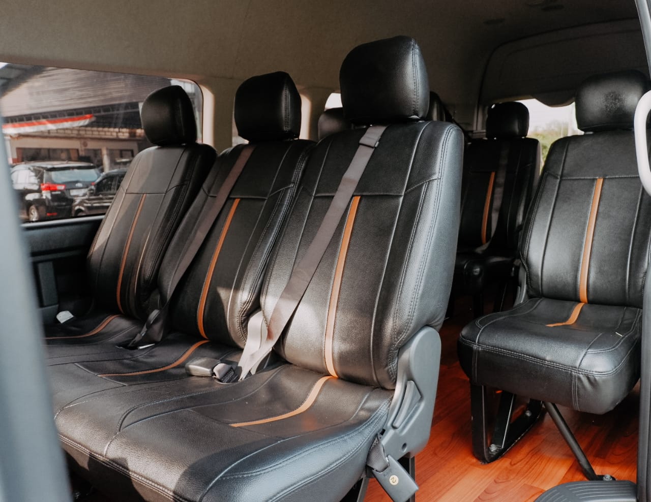 WhatsApp Image 2025-02-05 at 10.15.32_2a6a2b01