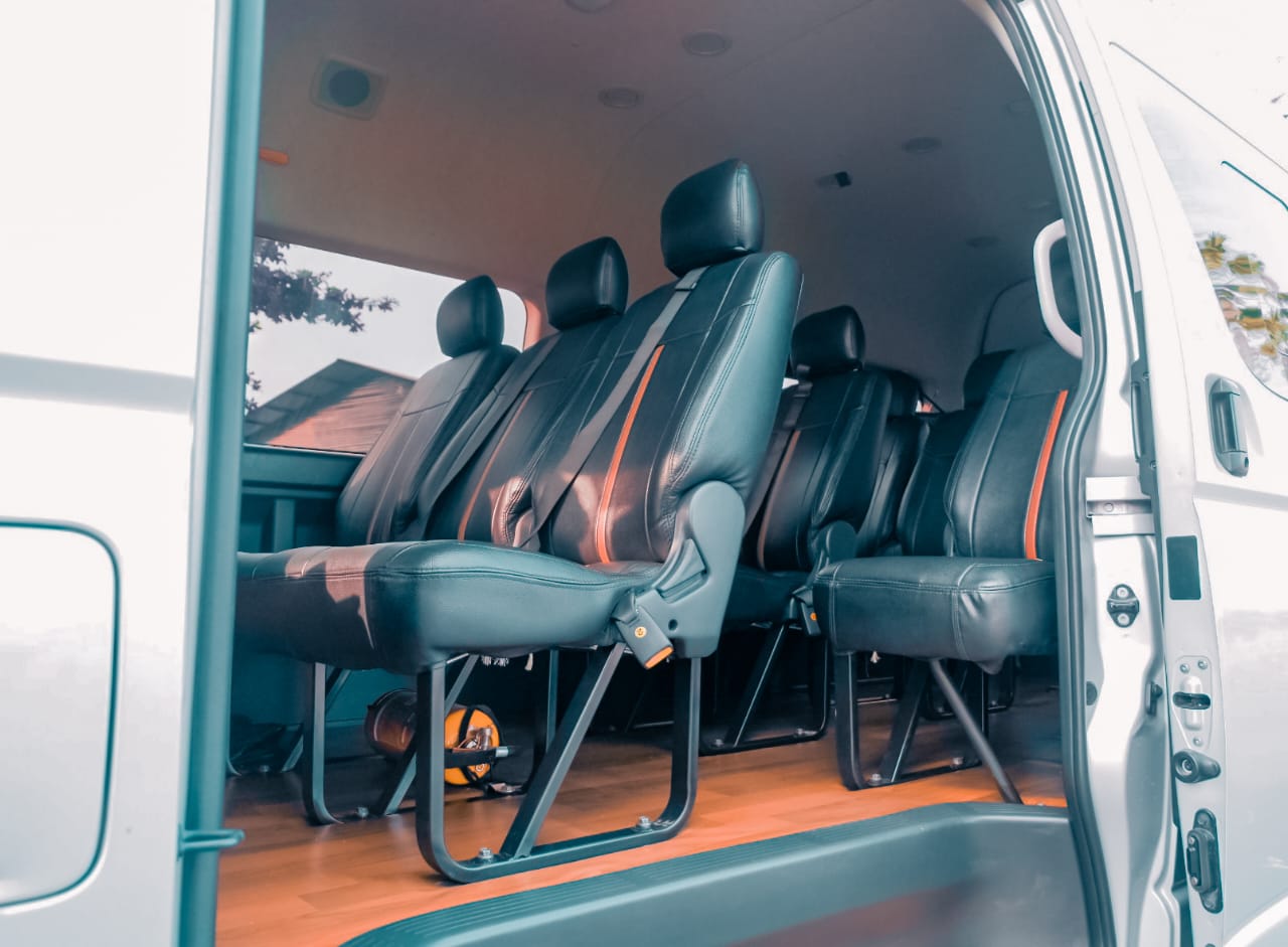 WhatsApp Image 2025-02-05 at 10.15.32_ad096a53