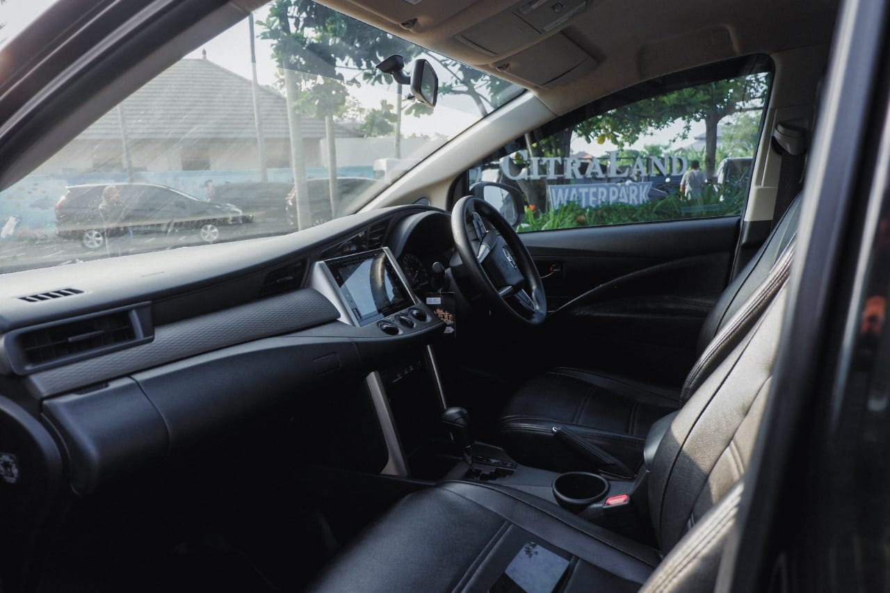 WhatsApp Image 2025-02-05 at 10.15.33_51157068