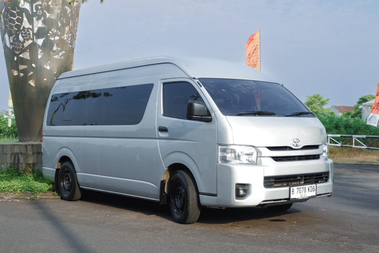 WhatsApp Image 2025-02-05 at 10.15.33_fe558cd4