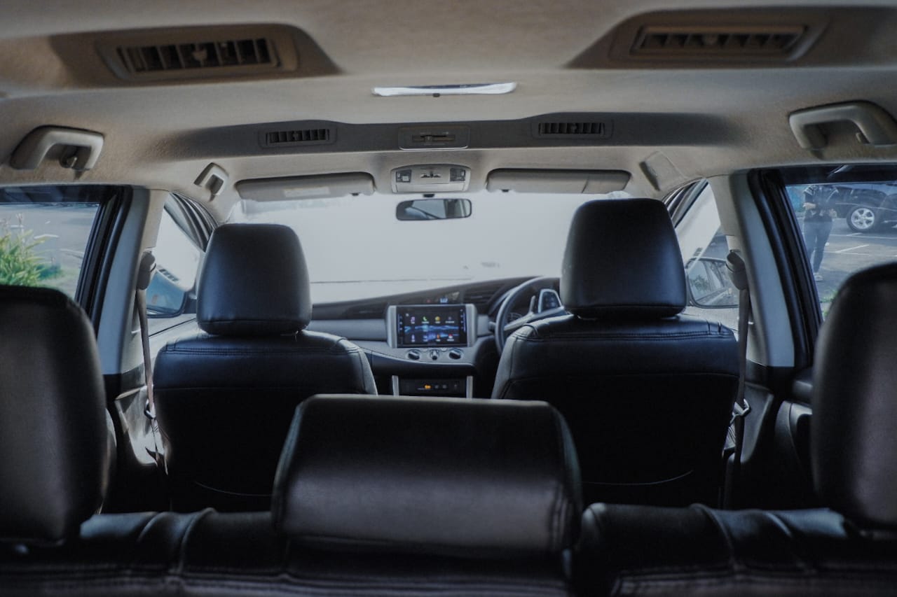 WhatsApp Image 2025-02-05 at 10.15.34_05ce1f82