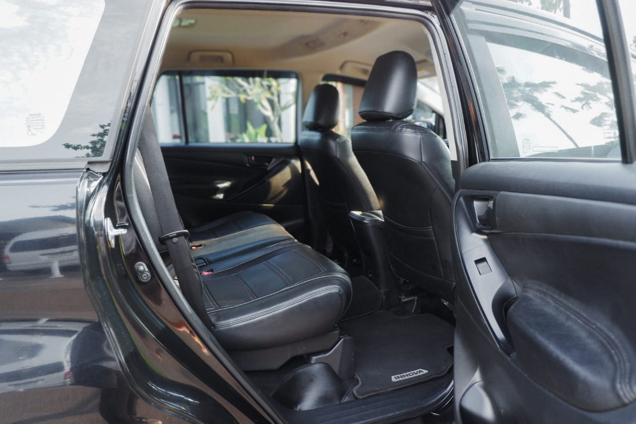 WhatsApp Image 2025-02-05 at 10.15.34_cdbdc002