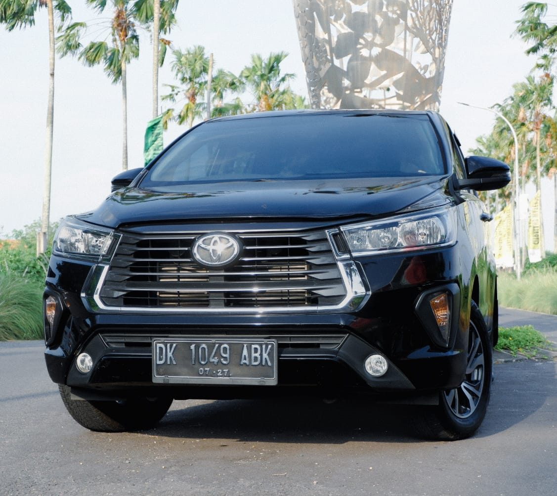 WhatsApp Image 2025-02-05 at 10.15.35_06c3f817