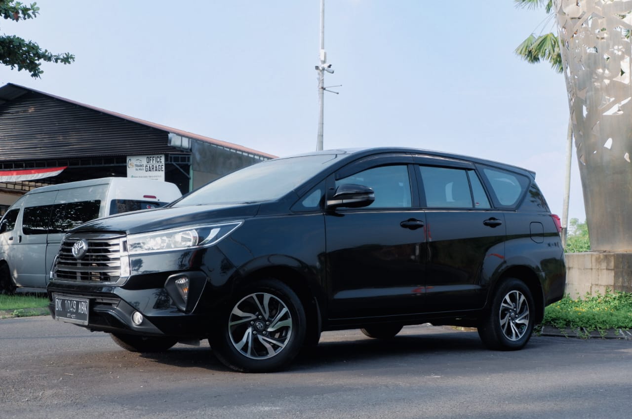 WhatsApp Image 2025-02-05 at 10.15.35_227f73f5