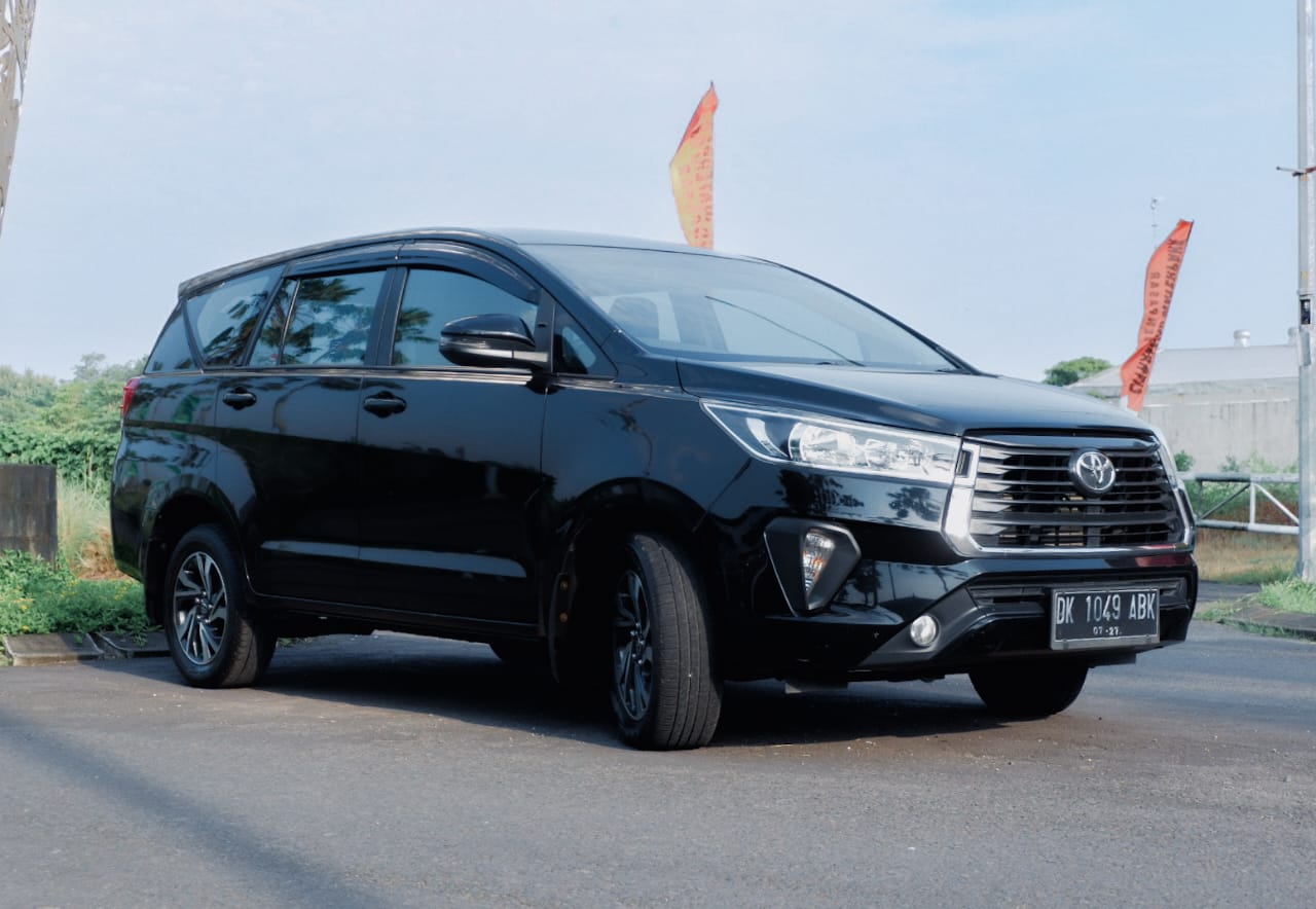 WhatsApp Image 2025-02-05 at 10.15.36_c5a2df55