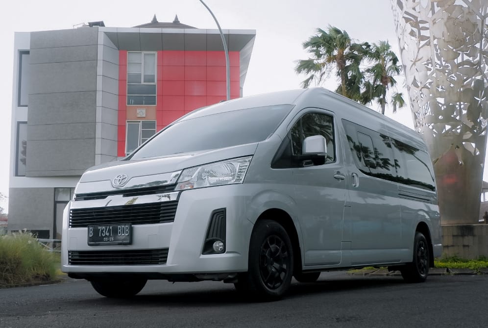 WhatsApp Image 2025-02-06 at 16.33.46_632da5f3