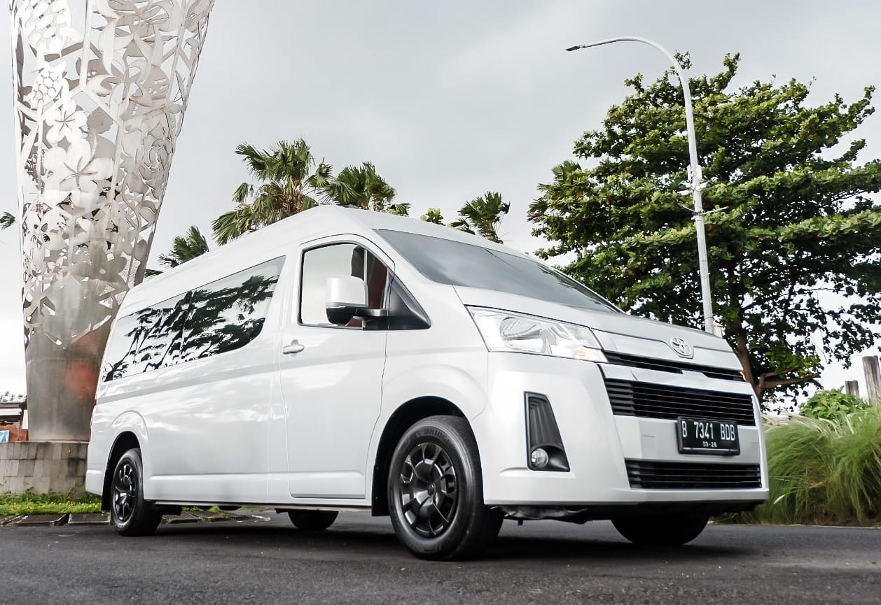 WhatsApp Image 2025-02-06 at 16.33.46_fc5b9415