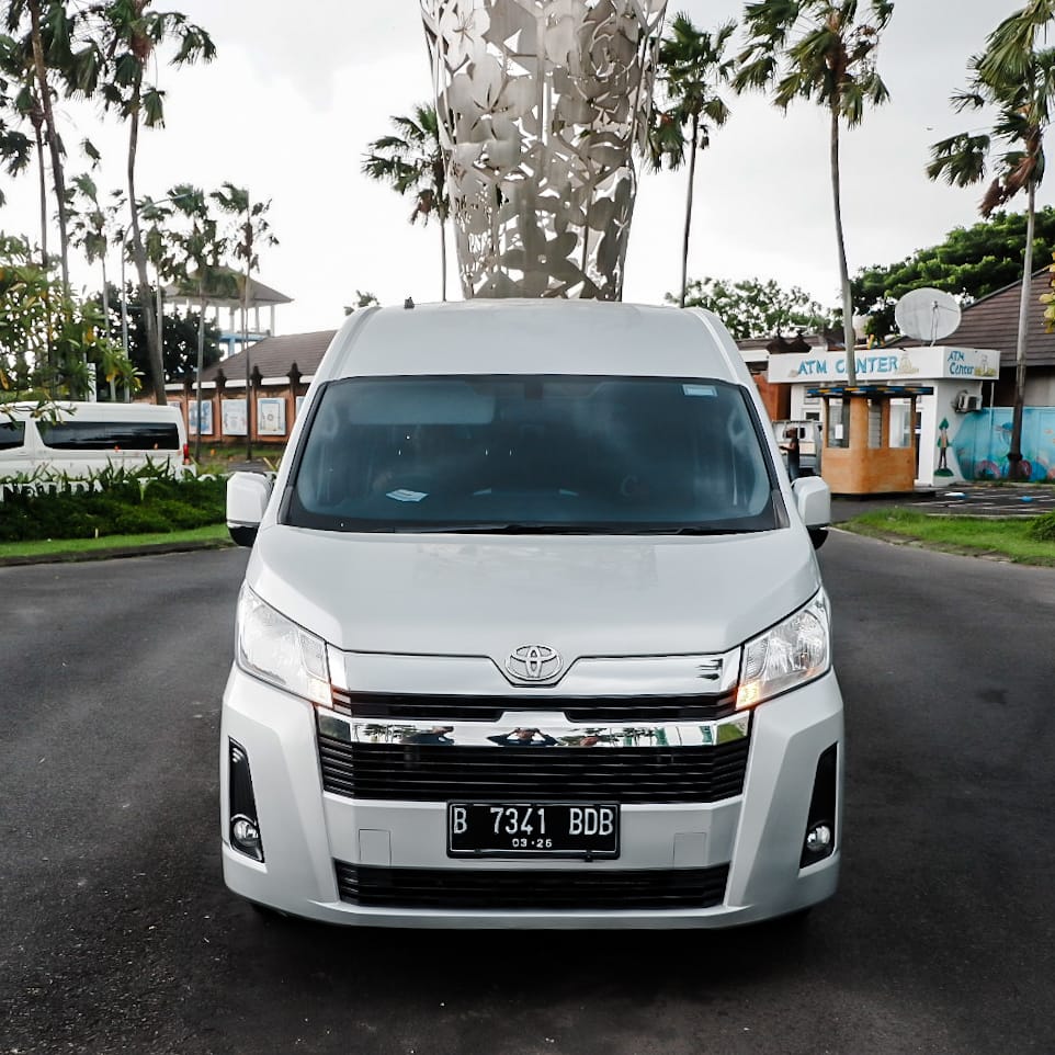 WhatsApp Image 2025-02-06 at 16.33.46_fca7e3da