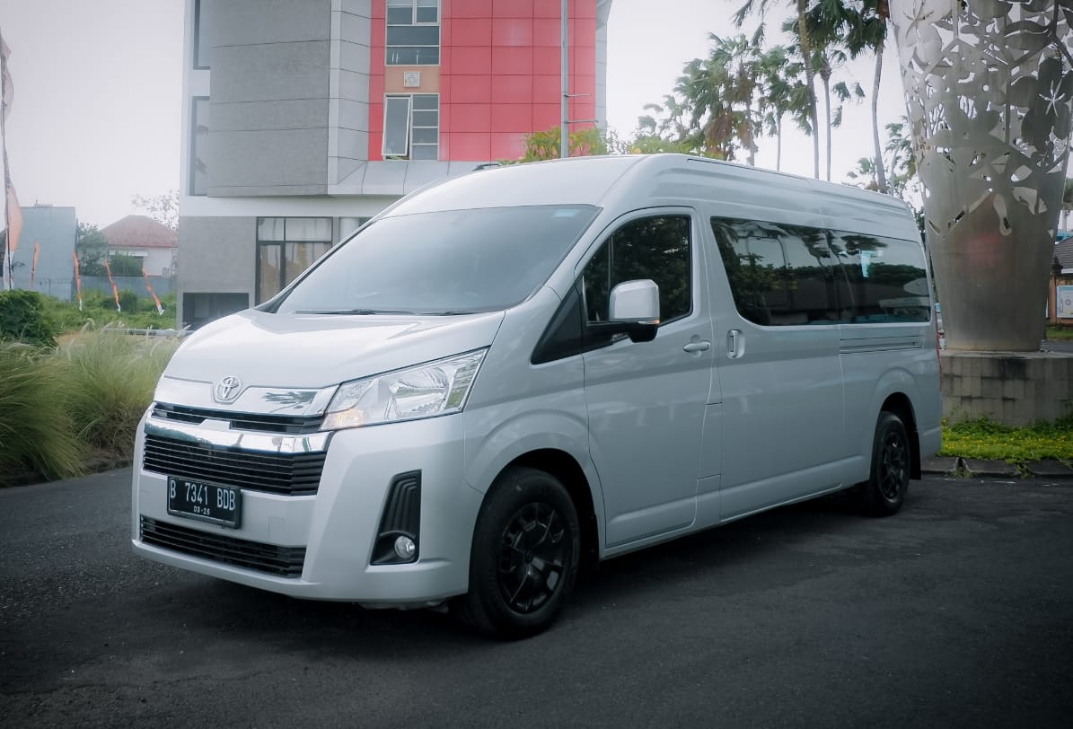 WhatsApp Image 2025-02-06 at 16.33.47_2225c166