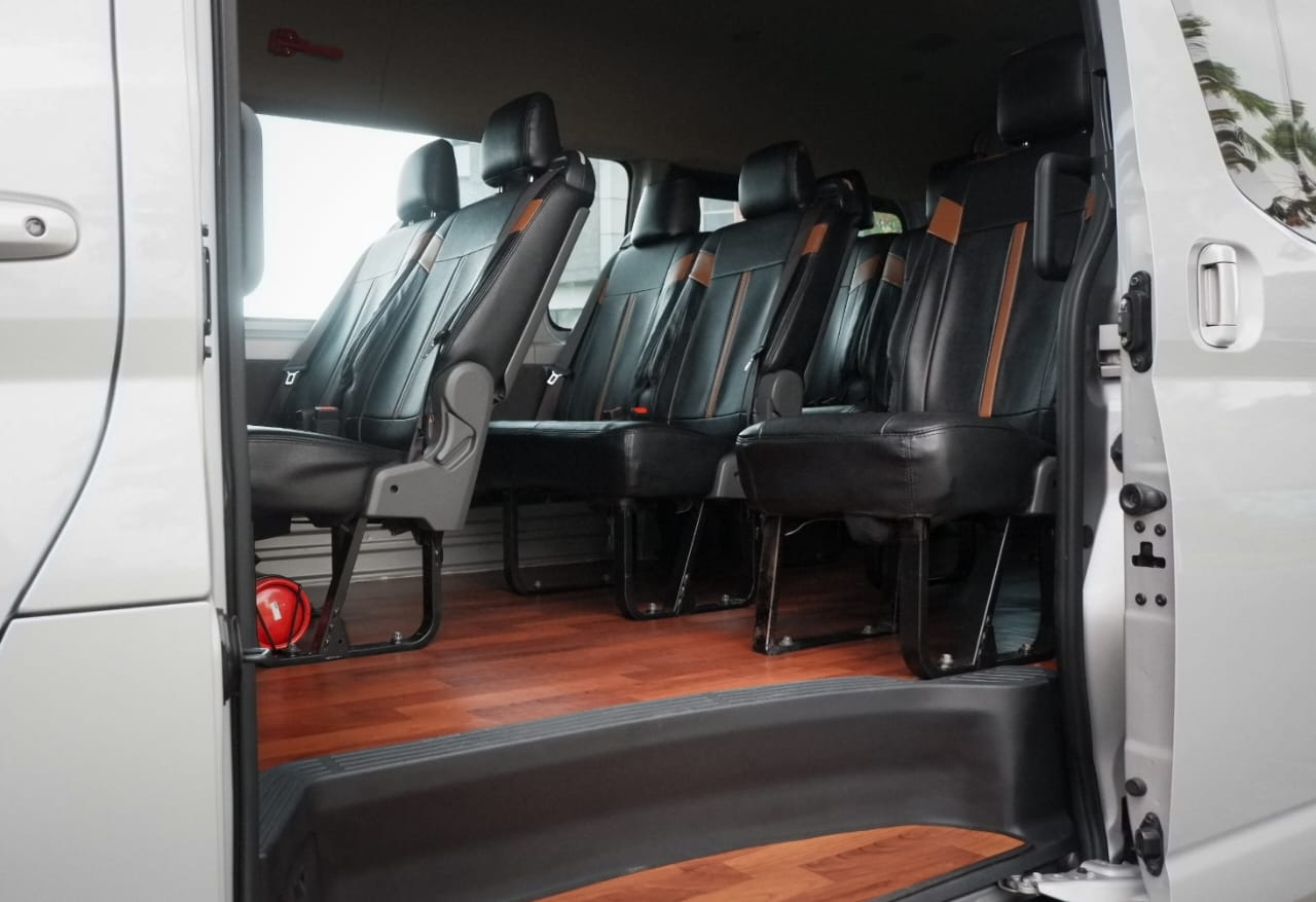 WhatsApp Image 2025-02-06 at 16.33.47_5060ec9e