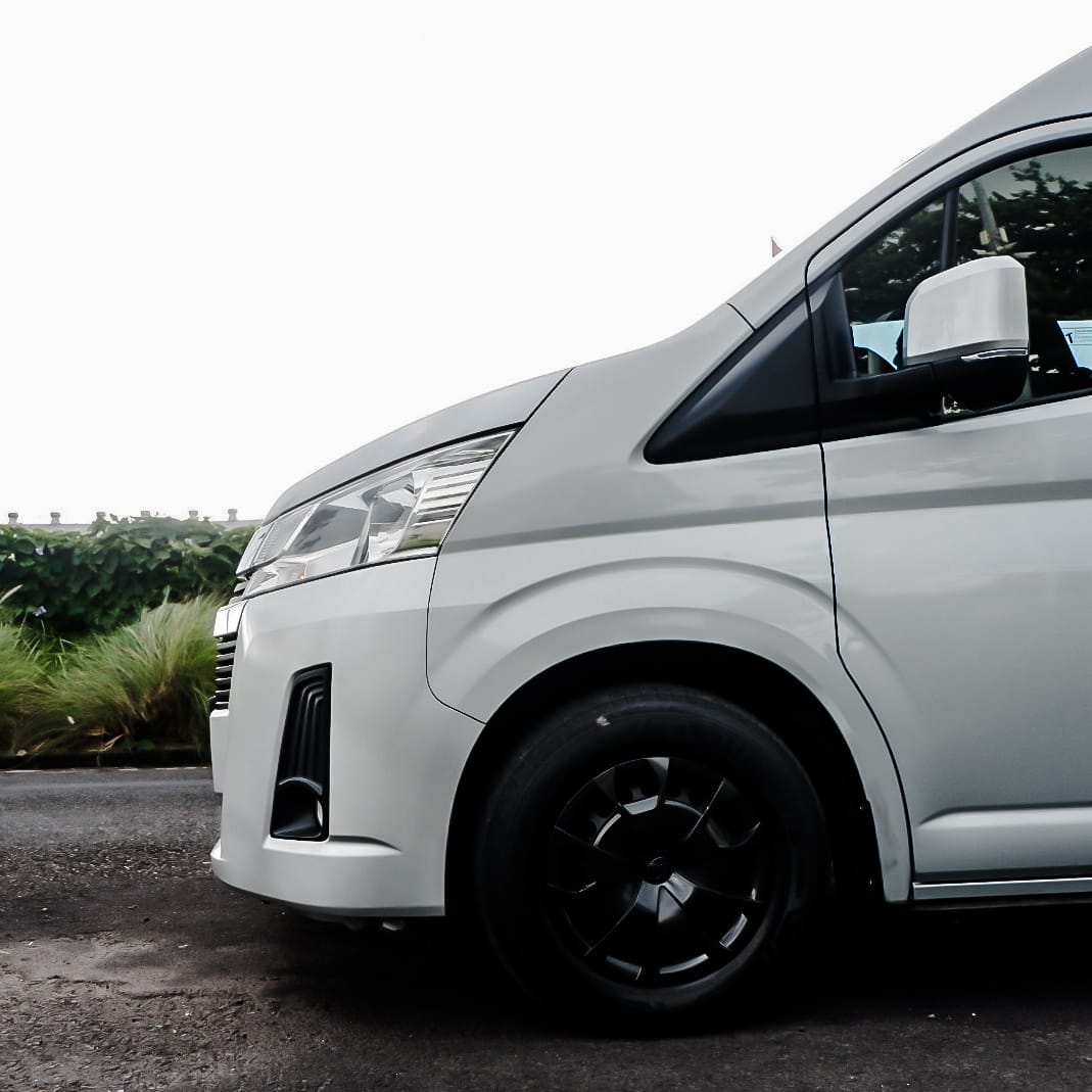 WhatsApp Image 2025-02-06 at 16.33.47_8b2452f7