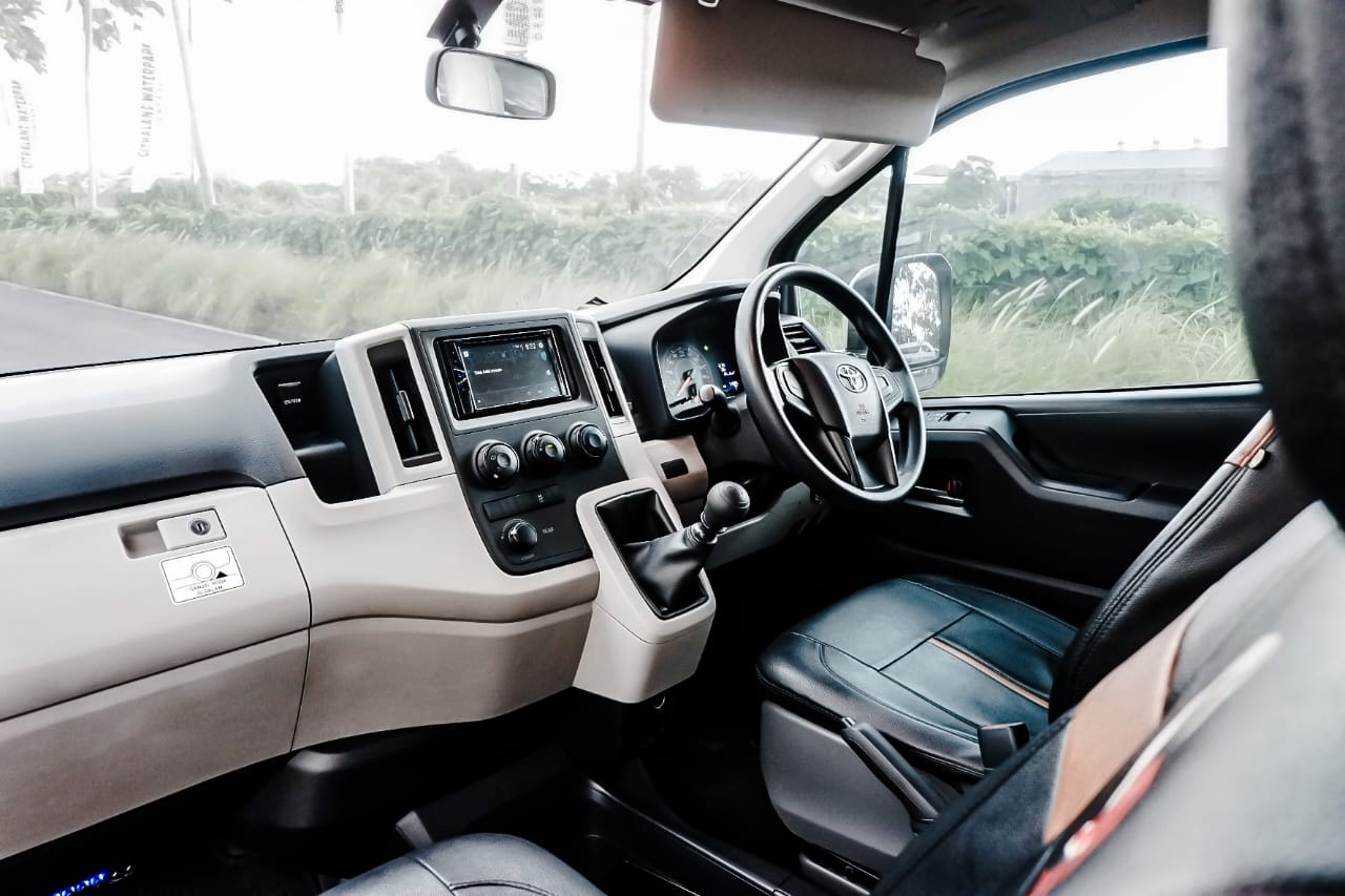 WhatsApp Image 2025-02-06 at 16.33.48_04dde1bb