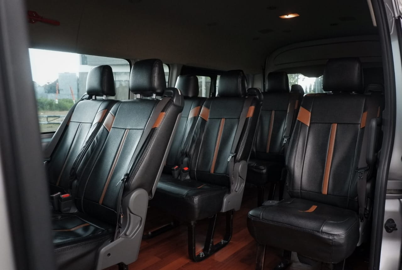 WhatsApp Image 2025-02-06 at 16.33.48_e0521809