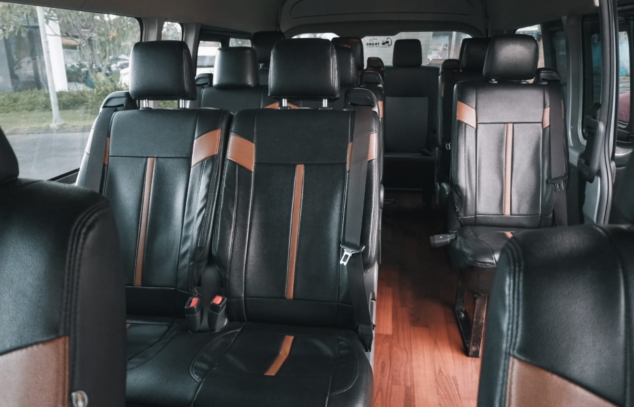 WhatsApp Image 2025-02-06 at 16.33.48_f391211f