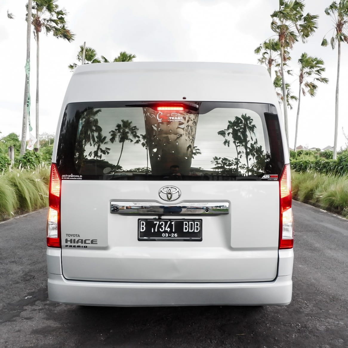 WhatsApp Image 2025-02-06 at 16.33.49_70364e63