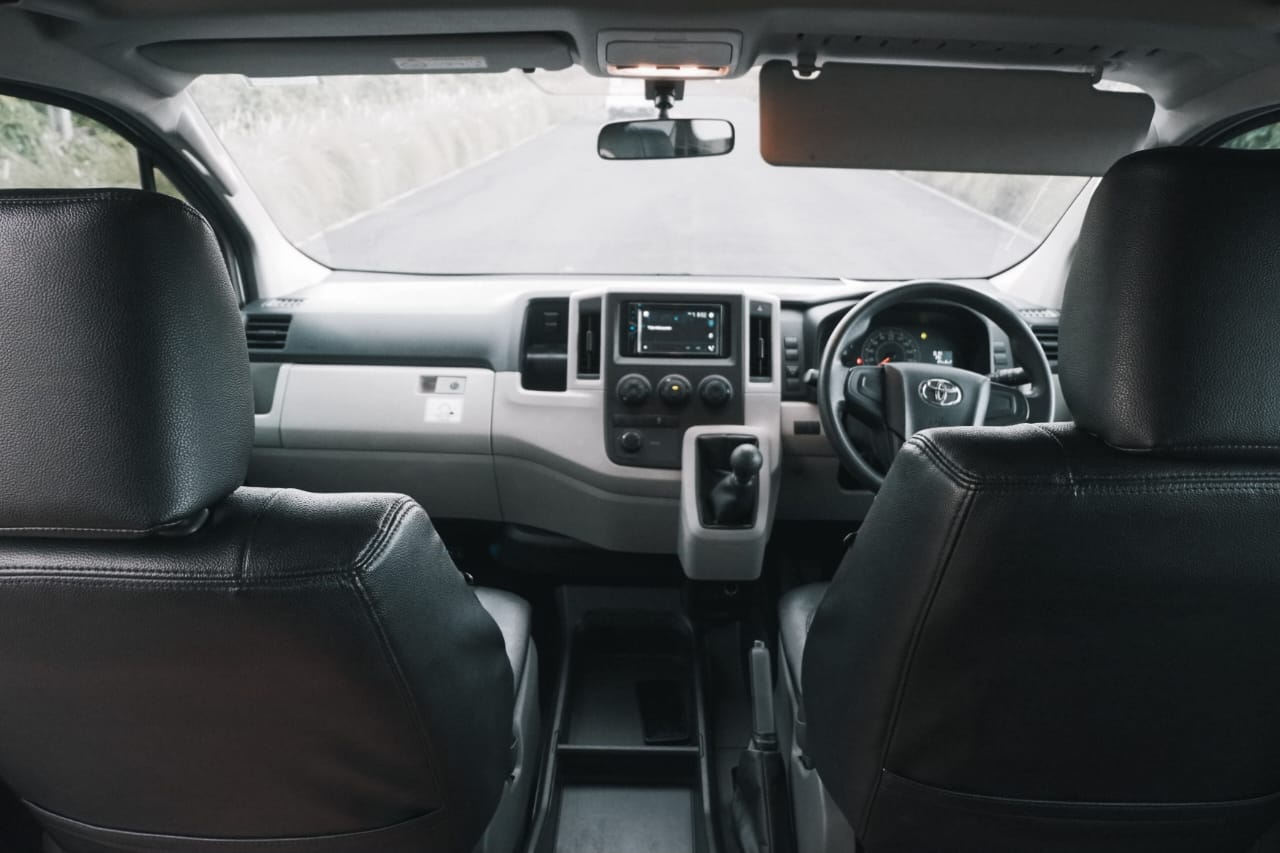 WhatsApp Image 2025-02-06 at 16.33.49_b7cfabe5