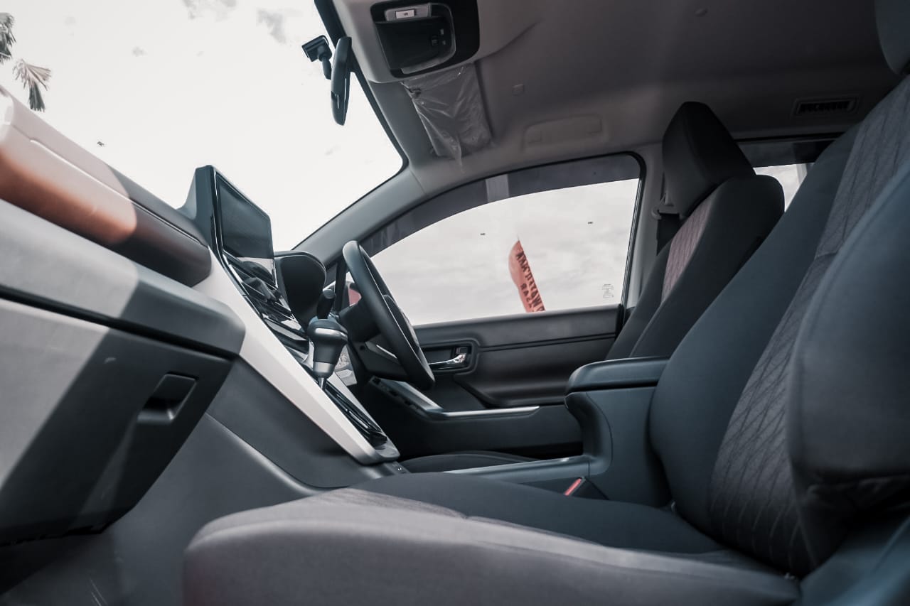 WhatsApp Image 2025-02-11 at 17.37.21_8a197fb3