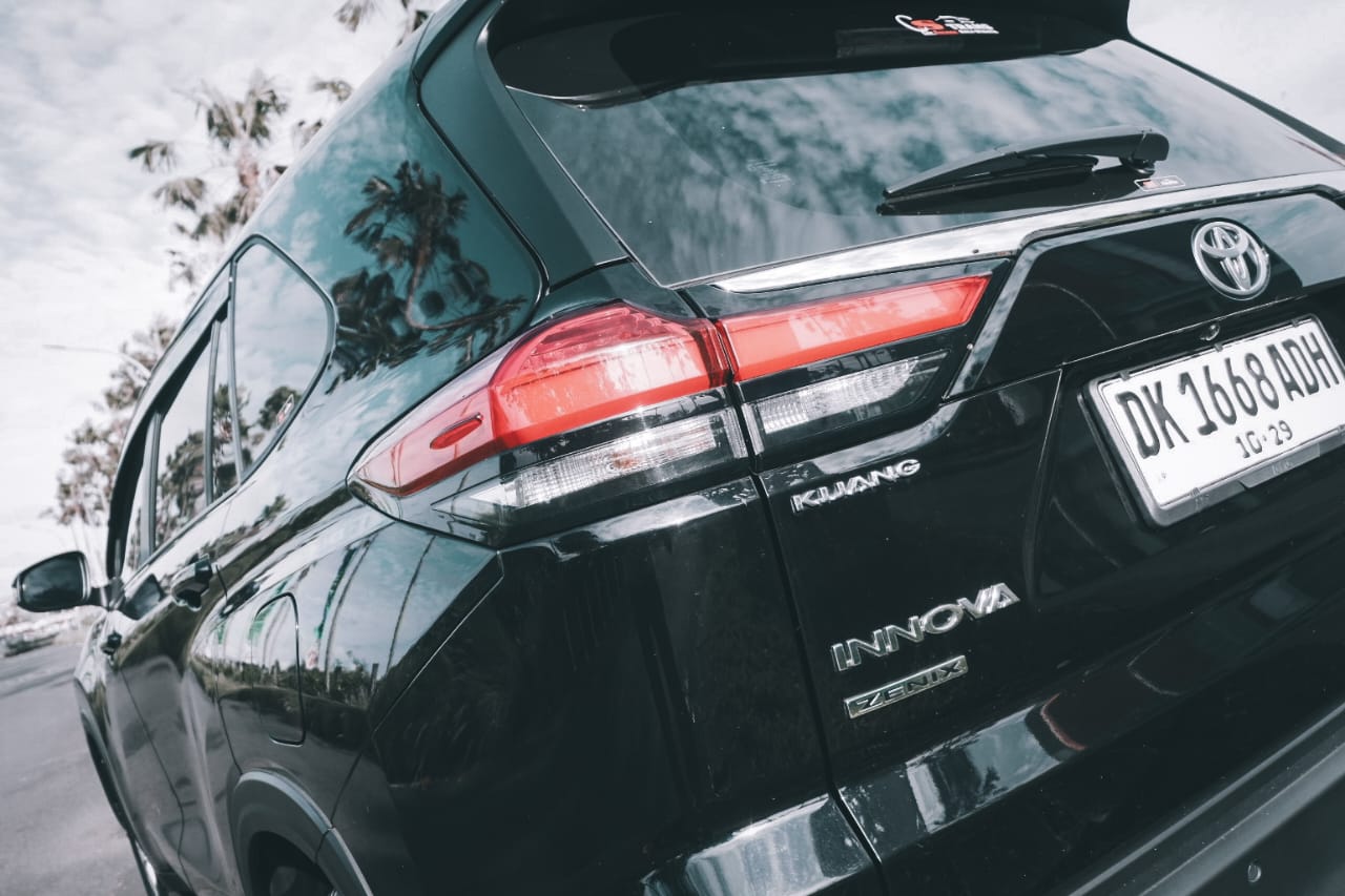 WhatsApp Image 2025-02-11 at 17.37.21_d43dcc57