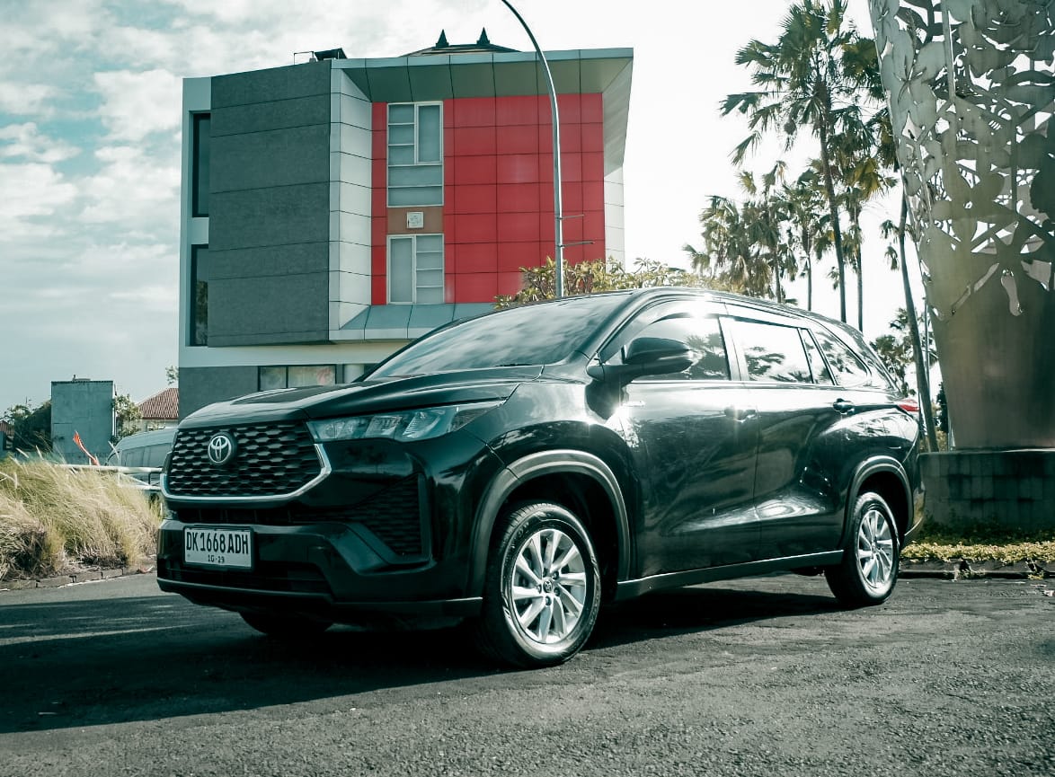 WhatsApp Image 2025-02-11 at 17.37.22_4dd2c731