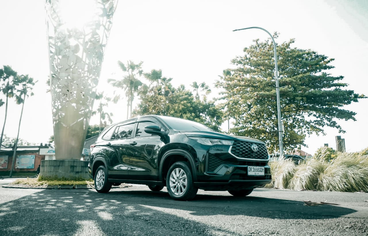 WhatsApp Image 2025-02-11 at 17.37.22_e40c38fd