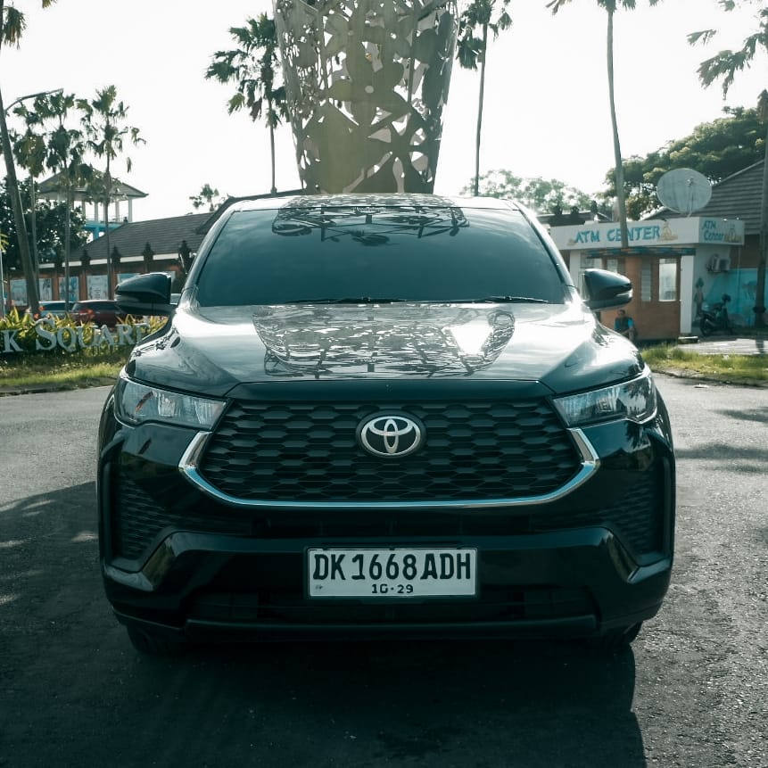 WhatsApp Image 2025-02-11 at 17.37.23_7fec4566