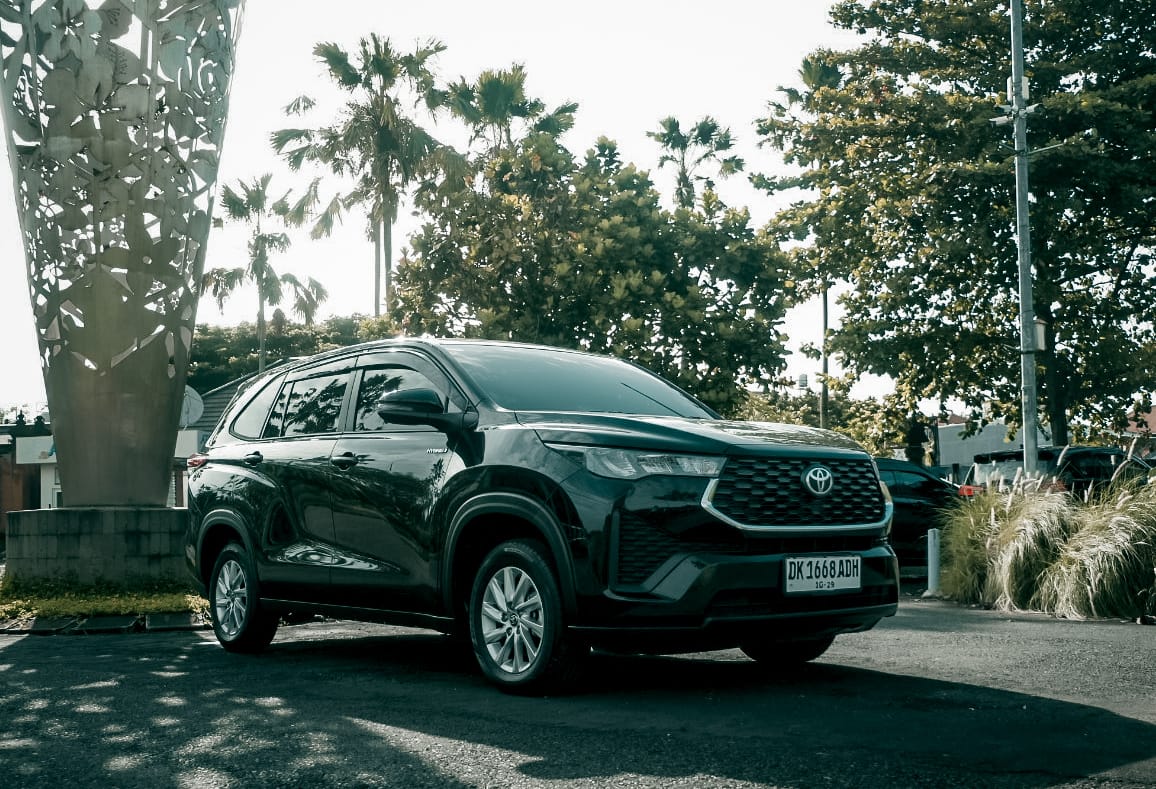 WhatsApp Image 2025-02-11 at 17.37.23_c4beeacc