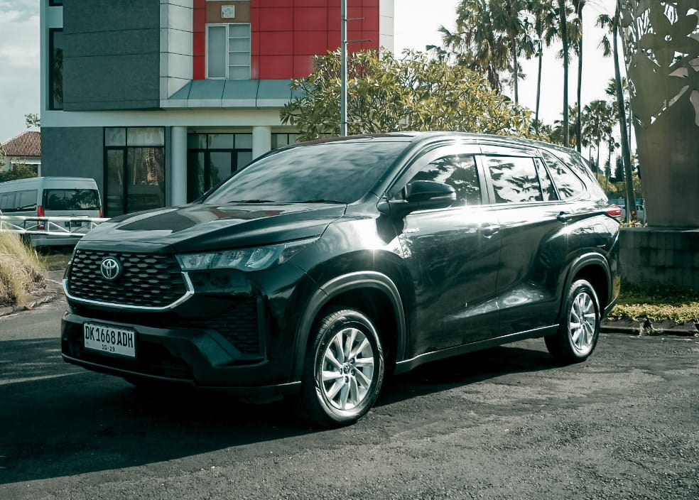 WhatsApp Image 2025-02-11 at 17.37.23_de8e8269