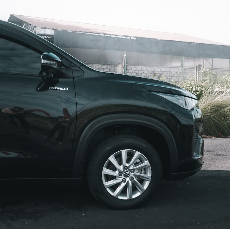 WhatsApp Image 2025-02-11 at 17.37.24_35688d73