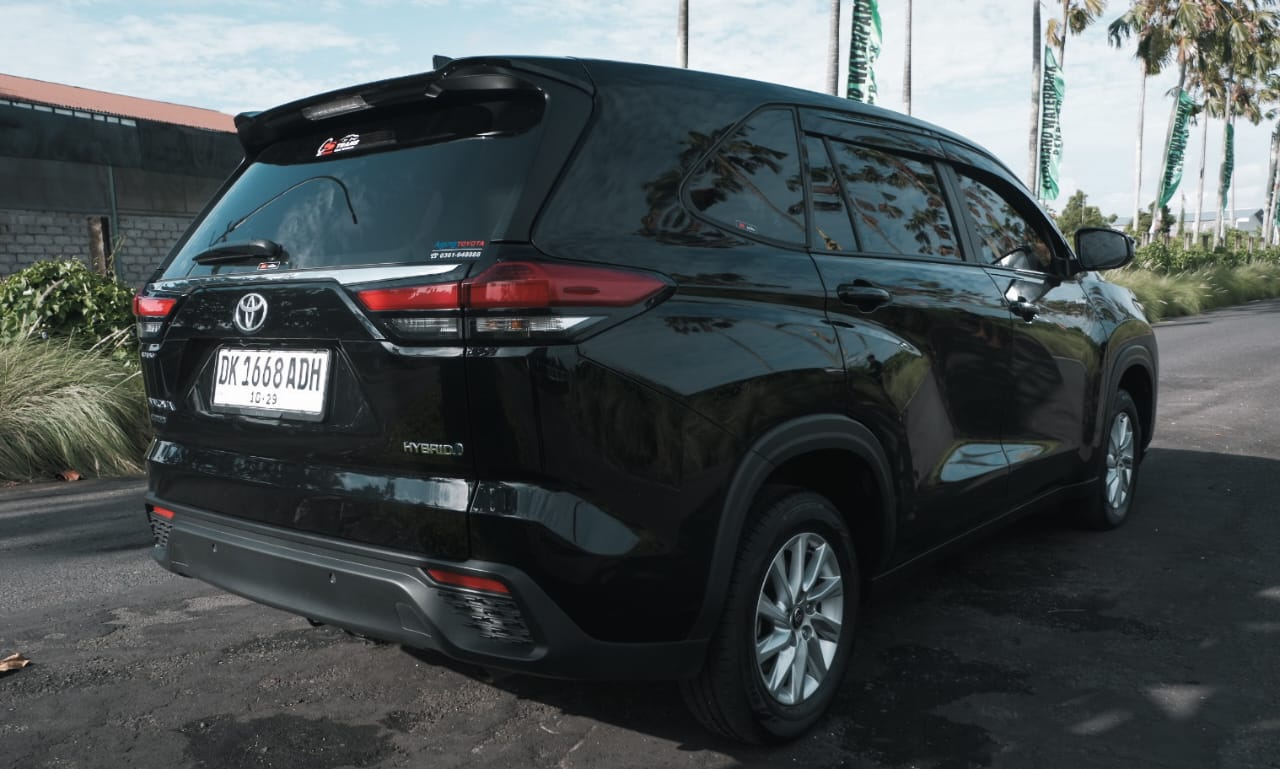 WhatsApp Image 2025-02-11 at 17.37.24_f895b9a9