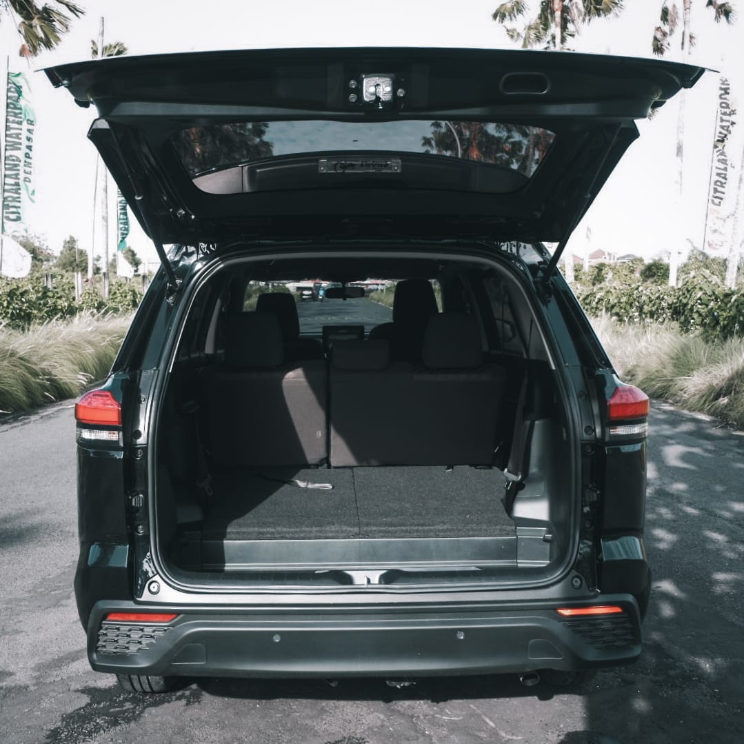 WhatsApp Image 2025-02-11 at 17.37.25_577acced