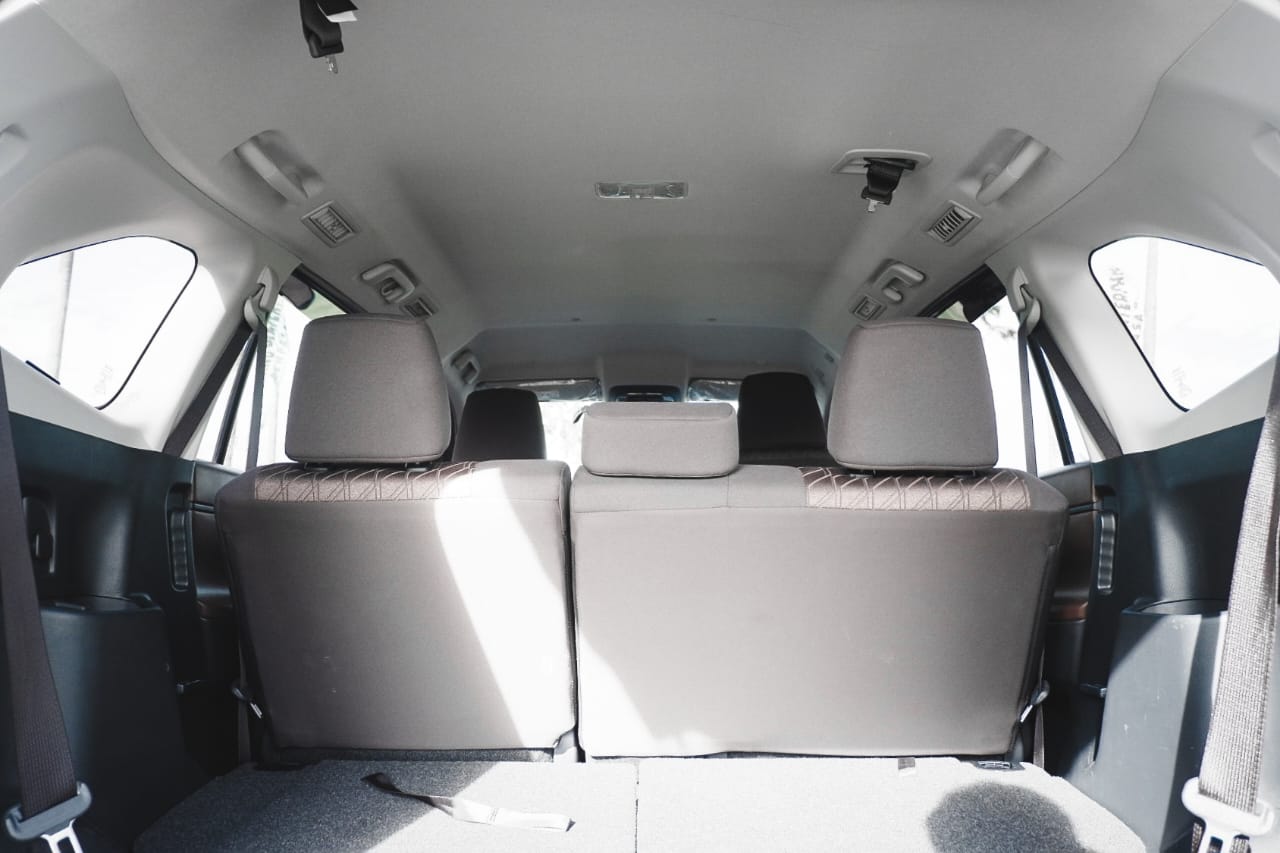 WhatsApp Image 2025-02-11 at 17.37.26_10d09c99