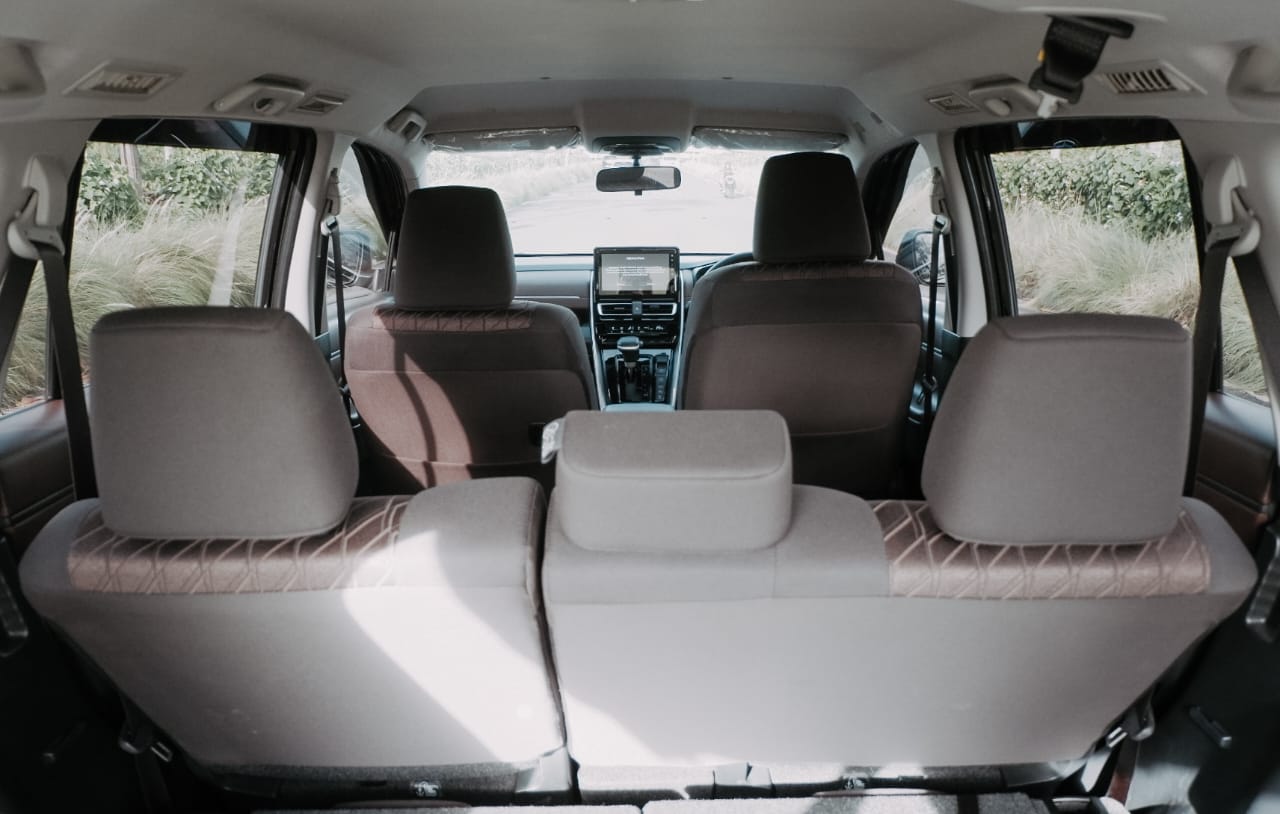 WhatsApp Image 2025-02-11 at 17.37.26_3ffa8aef