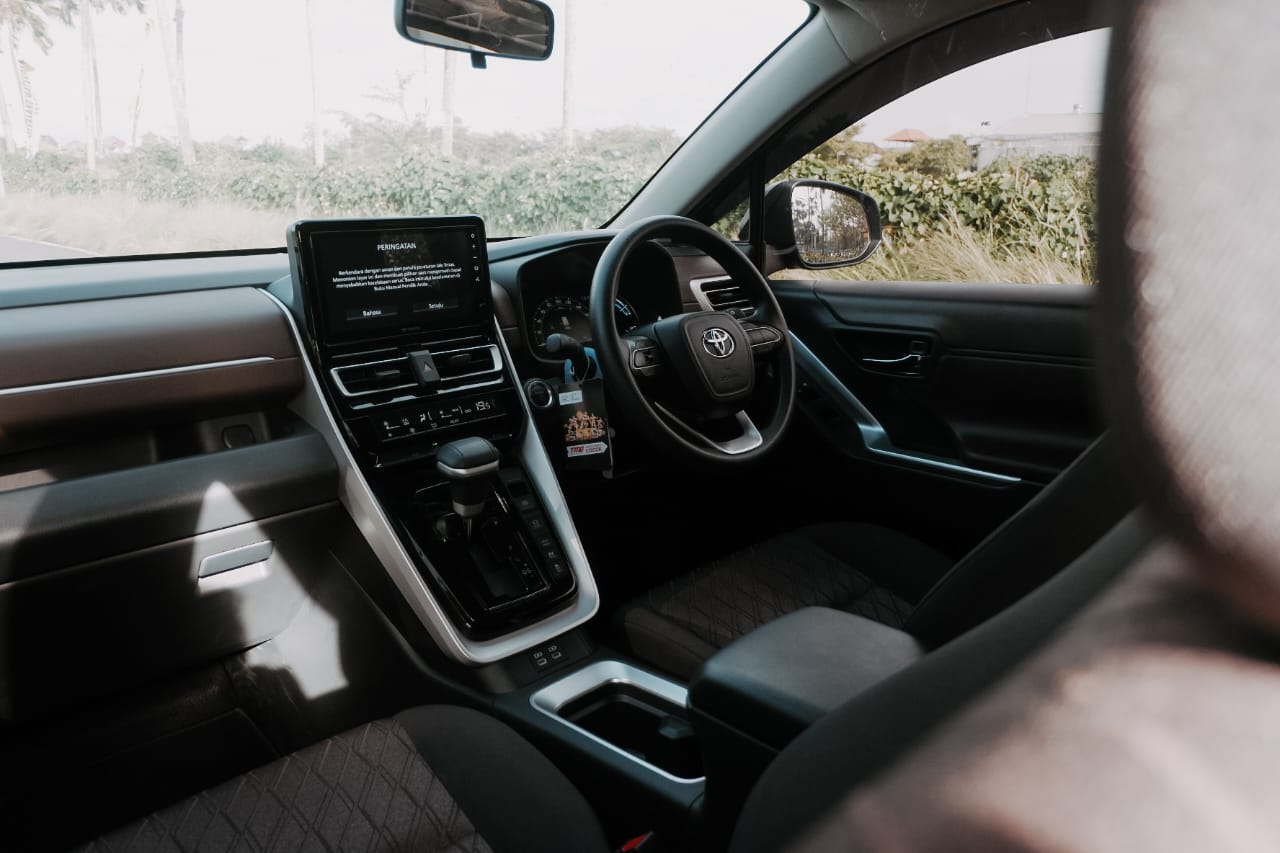 WhatsApp Image 2025-02-11 at 17.37.27_0acaf650