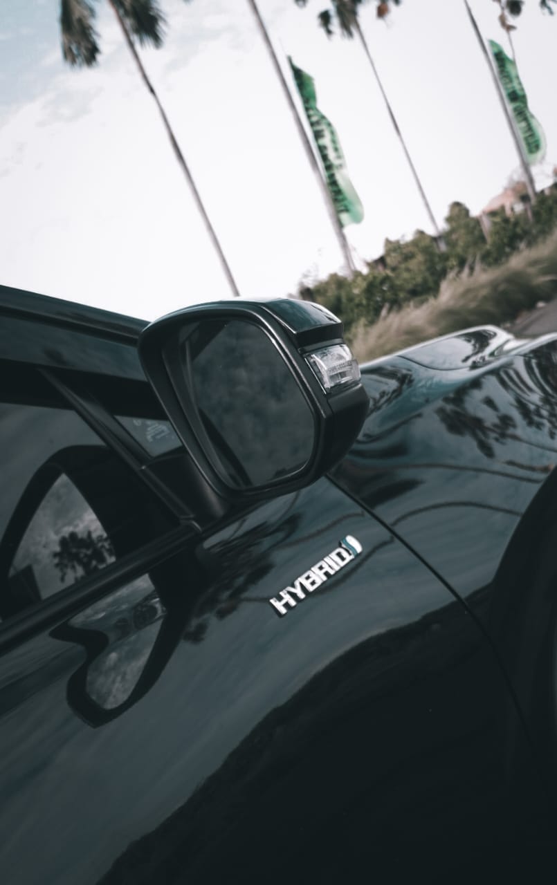 WhatsApp Image 2025-02-11 at 17.37.27_574a346c