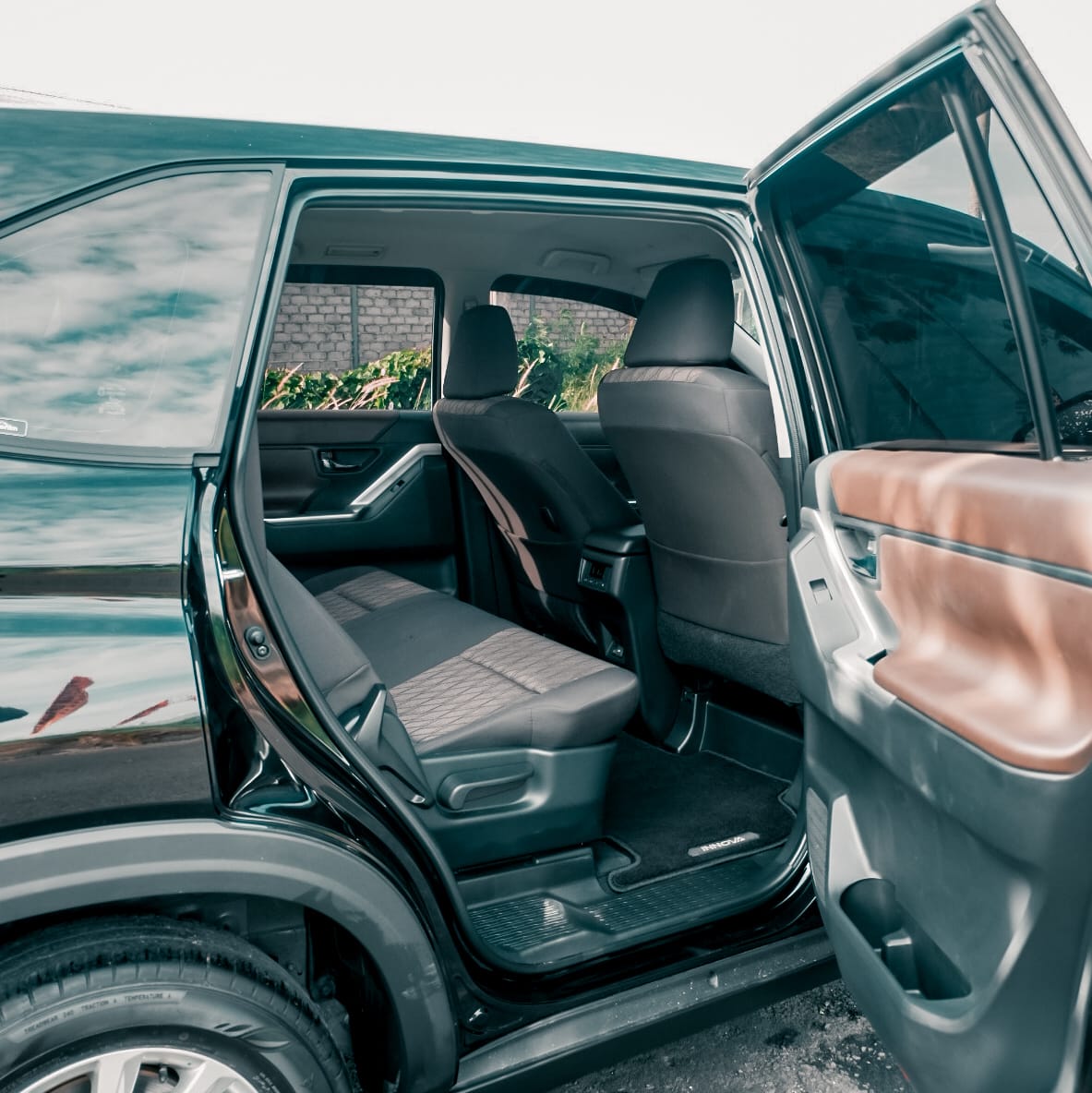 WhatsApp Image 2025-02-11 at 17.37.27_a81d6239