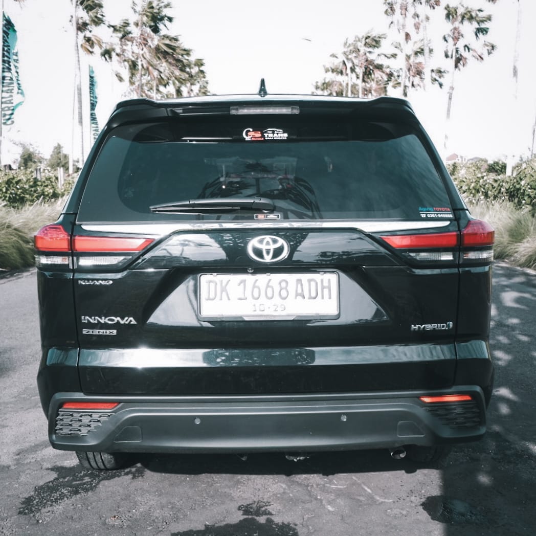 WhatsApp Image 2025-02-11 at 17.37.28_9b4b2da7