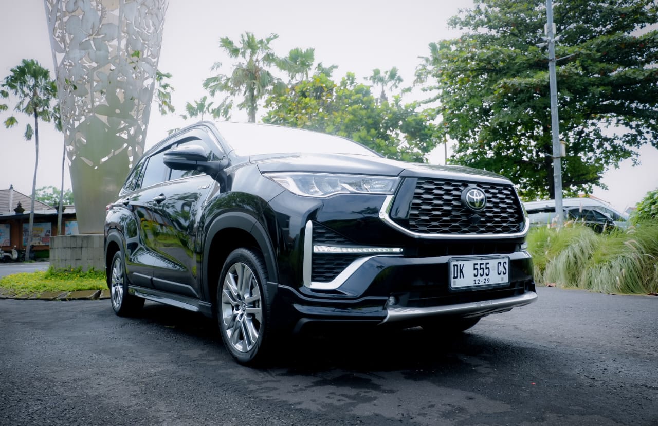 WhatsApp Image 2025-02-12 at 16.59.29_fbdbac75