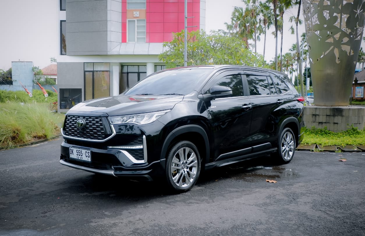 WhatsApp Image 2025-02-12 at 16.59.30_0dd3f7f7